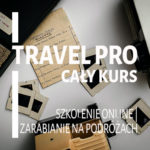 TravelPro