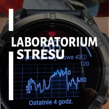 LaboratoriumStresu