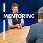 Mentoring: Sesja