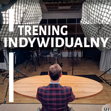 TreningIndywidualny TreningIndywidualny