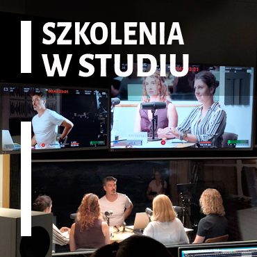 Zajęcia-w-studiu3