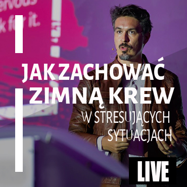 ZimnaKrewLive