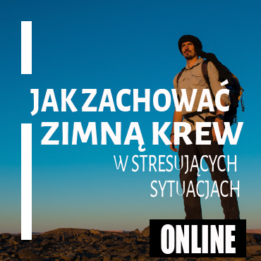 ZimnaKrewOnline