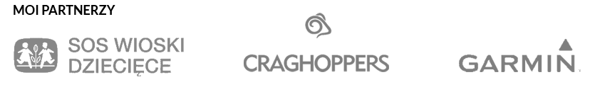 Tomasz Michniewicz - partnerzy