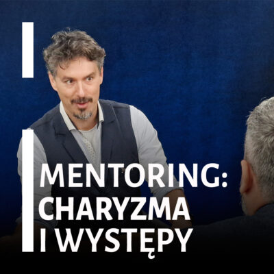 MentoringCharyzma MentoringCharyzma