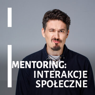 MentoringInterakcje MentoringInterakcje