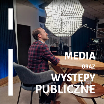 MentoringMedia MentoringMedia