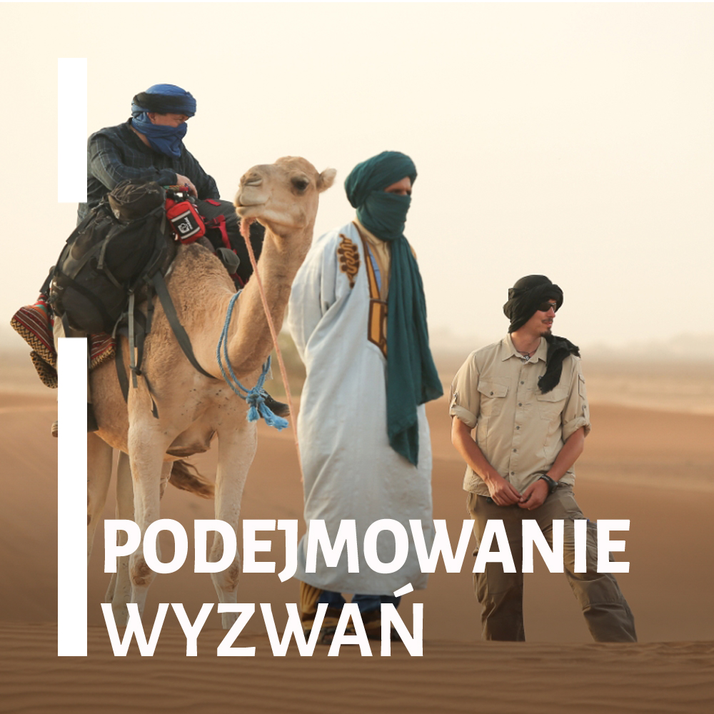 Podejmowanie-wyzwań
