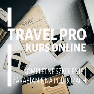 TP-Kurs TP-Kurs
