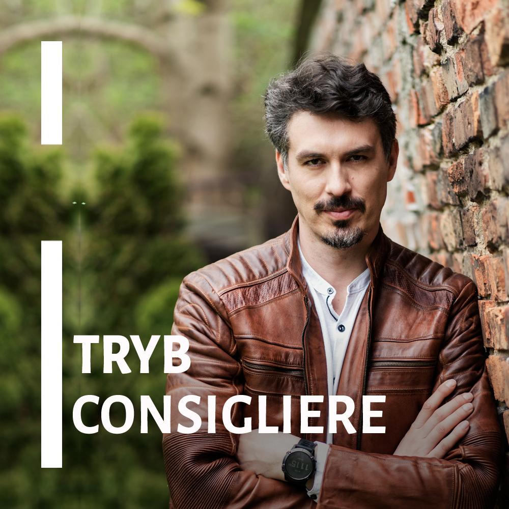 TrybConsigliere
