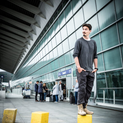 Wystąpienia Wystąpienia