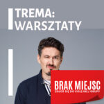 Trema: Warsztaty