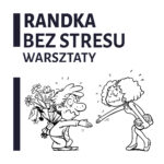 Randka Bez Stresu