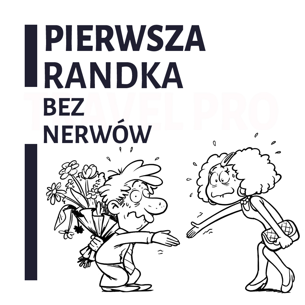 RandkaBezNerów