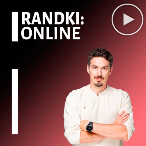 Wygrać z Tinderem: Znajdź miłość online