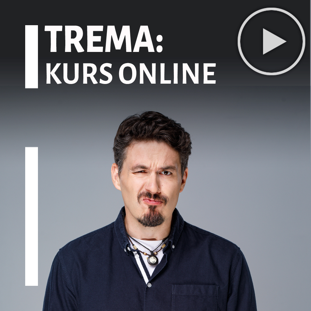 TremaOnline