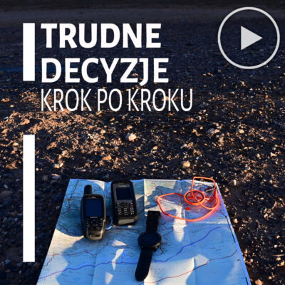 TrudneDecyzjePlay TrudneDecyzjePlay