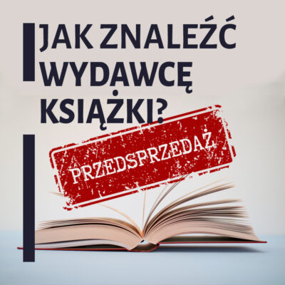 WydawcaKsiazki WydawcaKsiazki